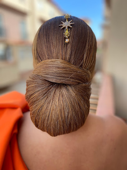 S&G peluqueria | Peluqueria en Armilla / Granada