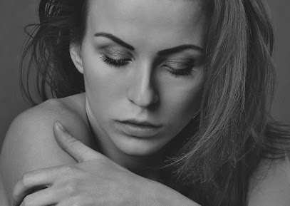 Sensacions – Laura Garcia | Centro de Estética en La Cellera de Ter