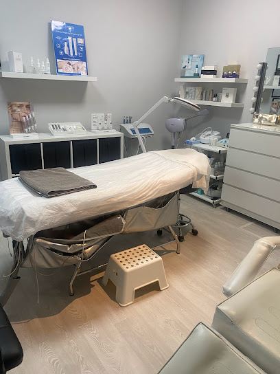 Aire Estética by Lucia Parra | Centro de Estética en Tavernes de la Valldigna