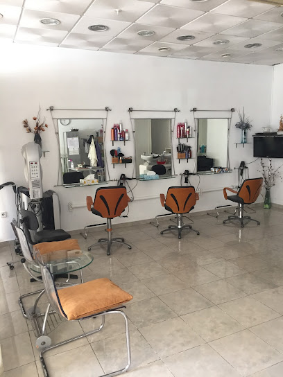Peluquería LISO y liso | Peluquería en Vecindario / Las Palmas