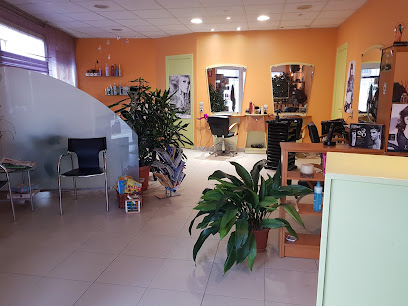 Al teu estil | Peluquería en Guissona / Lleida