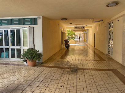 Perfect Beauty Marbella | Centro de Estética en Marbella