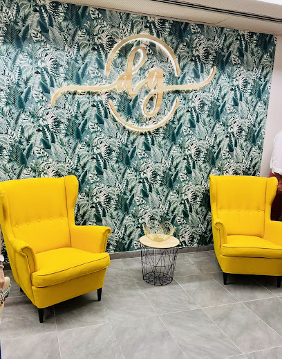 Instituto de belleza Avanzado David García | Peluqueria en Telde / Las Palmas