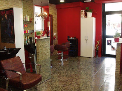 Lidia Hathor | Peluqueria en Molins de Rei / Barcelona