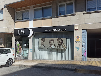 Beatriz Oliveira | Centro de Estética en Ourense