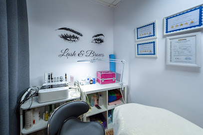 Di-Mon – Beauty Club | Centro de Estética en San Pedro Alcántara