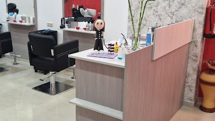 Peluquería ILEA Estética | Peluqueria en La Estrada / Pontevedra