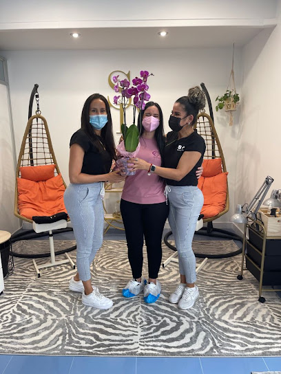 S&D SPACIO DE BELLEZA | Centro de Estética en O Porrino