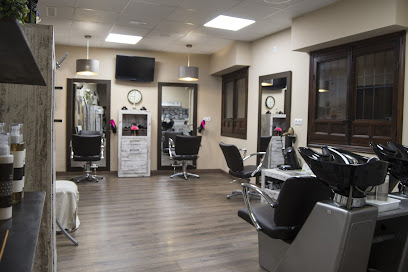 CENTRO NATURA PELUQUERÍA-ESTÉTICA-SPA | Peluquería en Toledo / Toledo