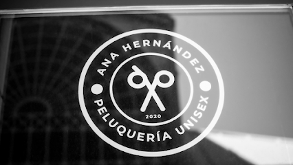 Ana Hernández Peluquería Unisex | Peluquería en Palencia / Palencia