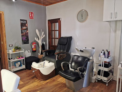 Ohana Estilistas | Peluquería en Los Naranjeros / Tenerife