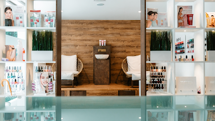 Vanesa Aguilar Caceres | Centro de Estética en Valencia