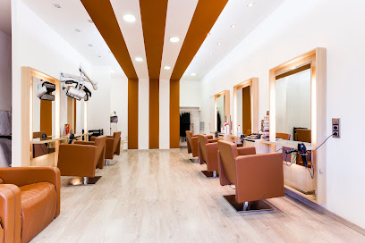 Yolanda Moreno | Peluquería en Palma / Baleares