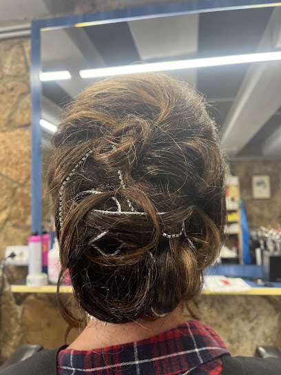 Tú Mism@ Peluqueria y Estética a Domicilio | Peluquería en Tardajos / Burgos