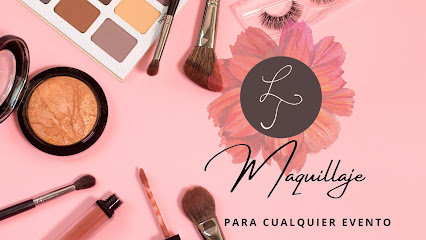 Lidia Tarraga | Salón de Uñas y Manicura en Lo Pagan