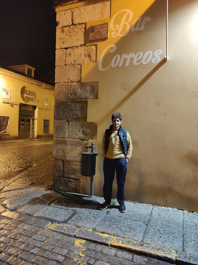 Peluquería Fuen García Estilistas | Peluqueria en Segovia / Segovia