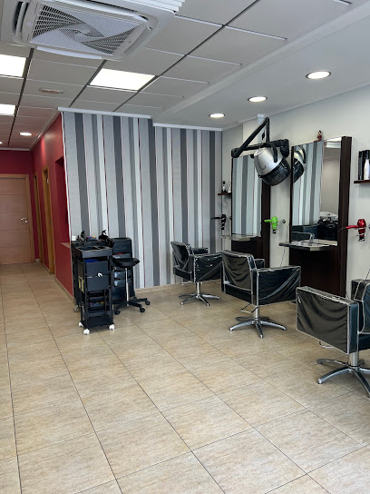 Morató Peluqueros | Peluqueria en Calpe / Alicante