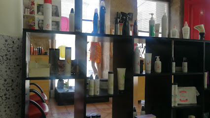 Peluqueria EVA | Peluquería en Mondariz / Pontevedra