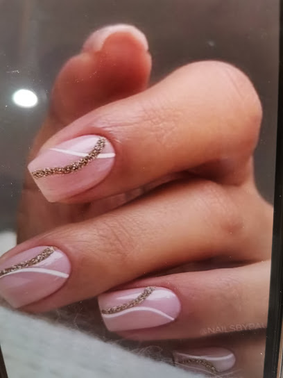 OK Nails | Salón de Uñas y Manicura en Palma