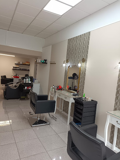 Glamour Salon de Belleza | Peluqueria en Arona / Tenerife