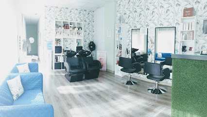 Centro Belleza | Centro de Estética en Valencia