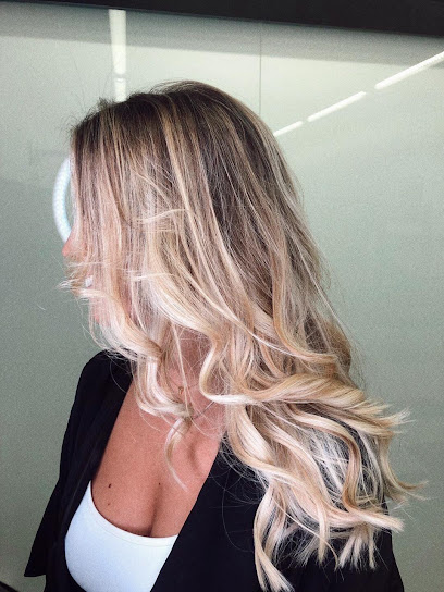 Peluquería RM Unisex | Peluqueria en ViIassar de Mar / Barcelona
