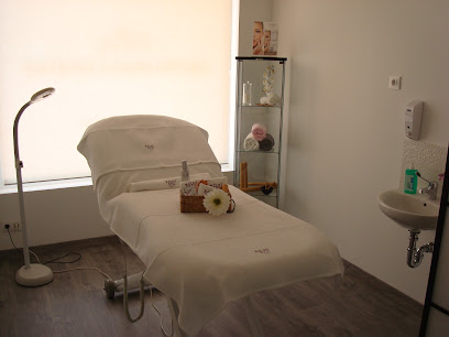L’Eternity | Centro de Estética en Tarancon