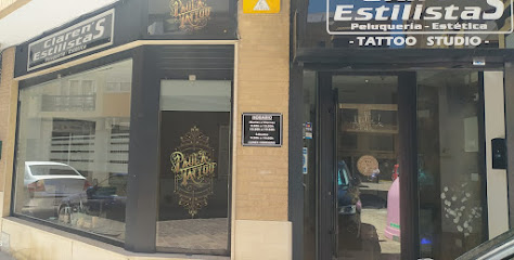 Clarens Estilistas | Peluqueria en Sueca / Valencia