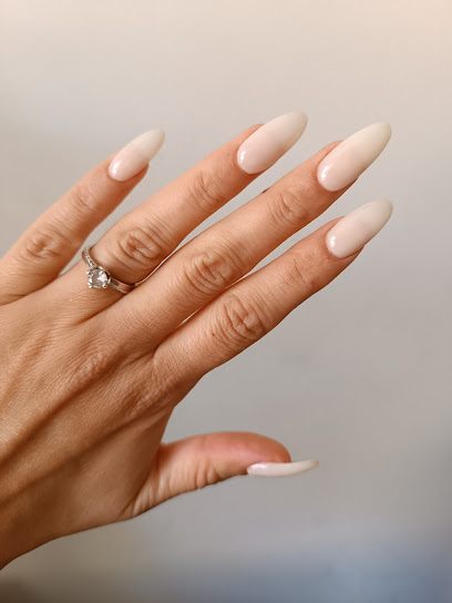 Kuki Uñas | Salón de Uñas y Manicura en Barcelona