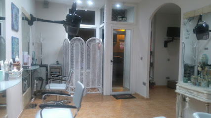 Maika Peluquería y Belleza | Peluqueria en Fuengirola / Málaga