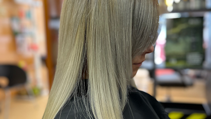 Gold Peluqueria Unisex | Peluquería en Bilbao / Vizcaya