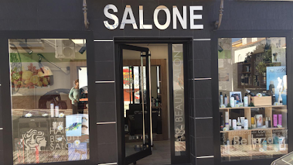 PELUQUERIA PAQUI UNISEX | Peluqueria en Pizarra / Málaga