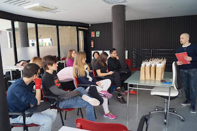 Academia de Peluquería Carmen Valero | Peluquería en Benicarló / Castellón