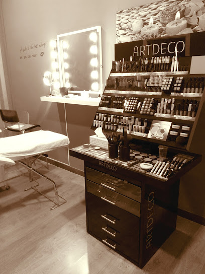 Beima | Centro de Estética en Logroño