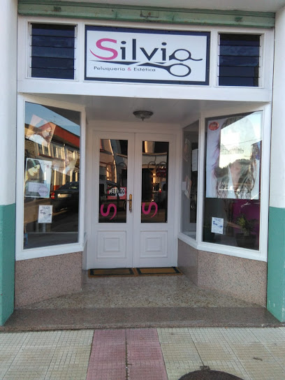 Silvia Peluqueria y Estetica | Peluqueria en Friol / Lugo