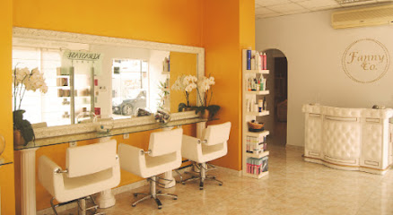 Peluquería Gema | Peluqueria en Puerto de Vega / Asturias