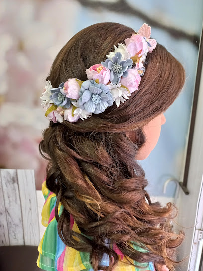 Chari Peluquería | Peluqueria en Linares / Jaén