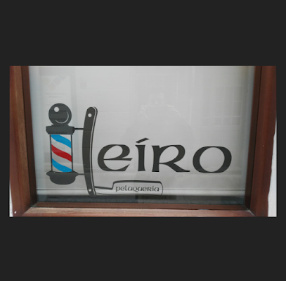 Peluqueria Leiro | Peluquería en Cangas / Pontevedra