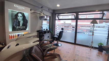 Peluquería Isabel y Fernando | Peluqueria en Getxo / Vizcaya