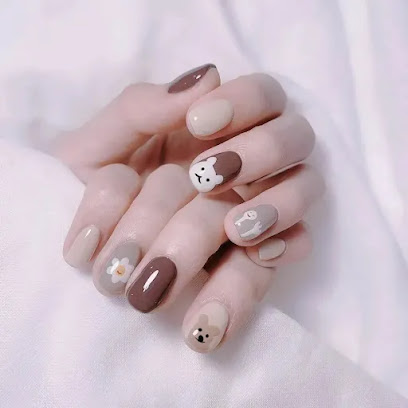 Uñas Unica | Salón de Uñas y Manicura en Madrid