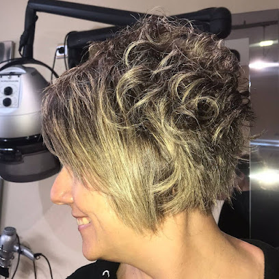 Peluquería Inés | Peluquería en Segovia / Segovia