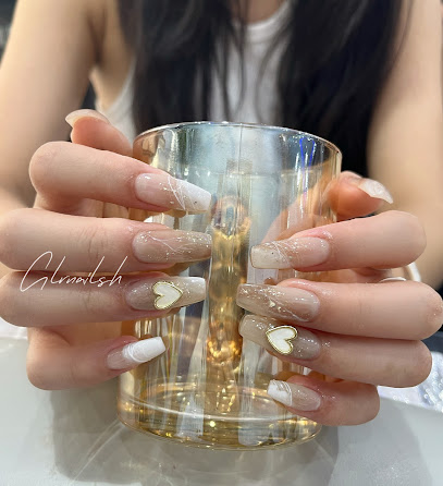 Meige | Salón de Manicura y Uñas en Valencia / 