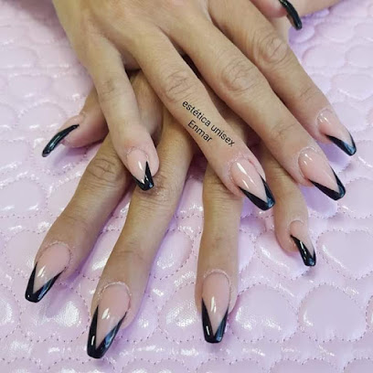 Estética Enmar Unisex | Centro de Estética en La Canada