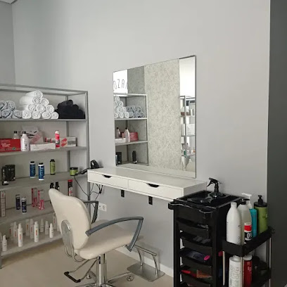 Lozano Estilistas | Peluqueria en Lugo / Lugo