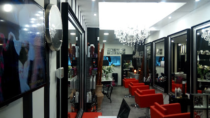 Salvador Vera | Peluquería en Granada / Granada