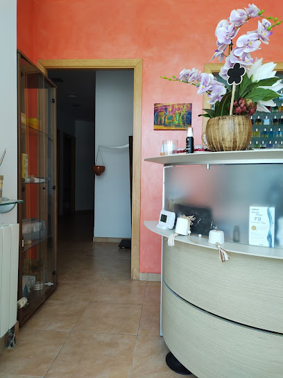 Natural Xarles | Centro de Estética en Palamos
