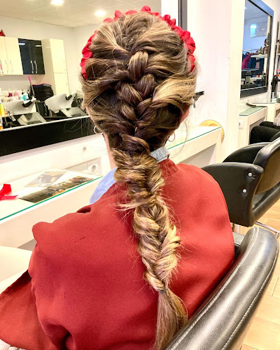 Kaoba Peluqueros | Peluqueria en Valencia / Valencia