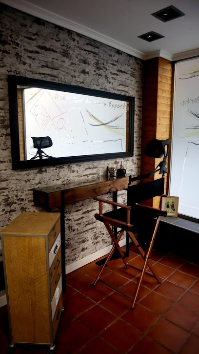 Maison de Beaute | Peluquería en Puertollano / 