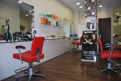Peluquería Nuevo Stilo | Peluqueria en Bilbao / Vizcaya