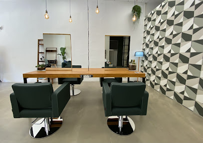 Cromatics | Peluquería en Valencia / Valencia